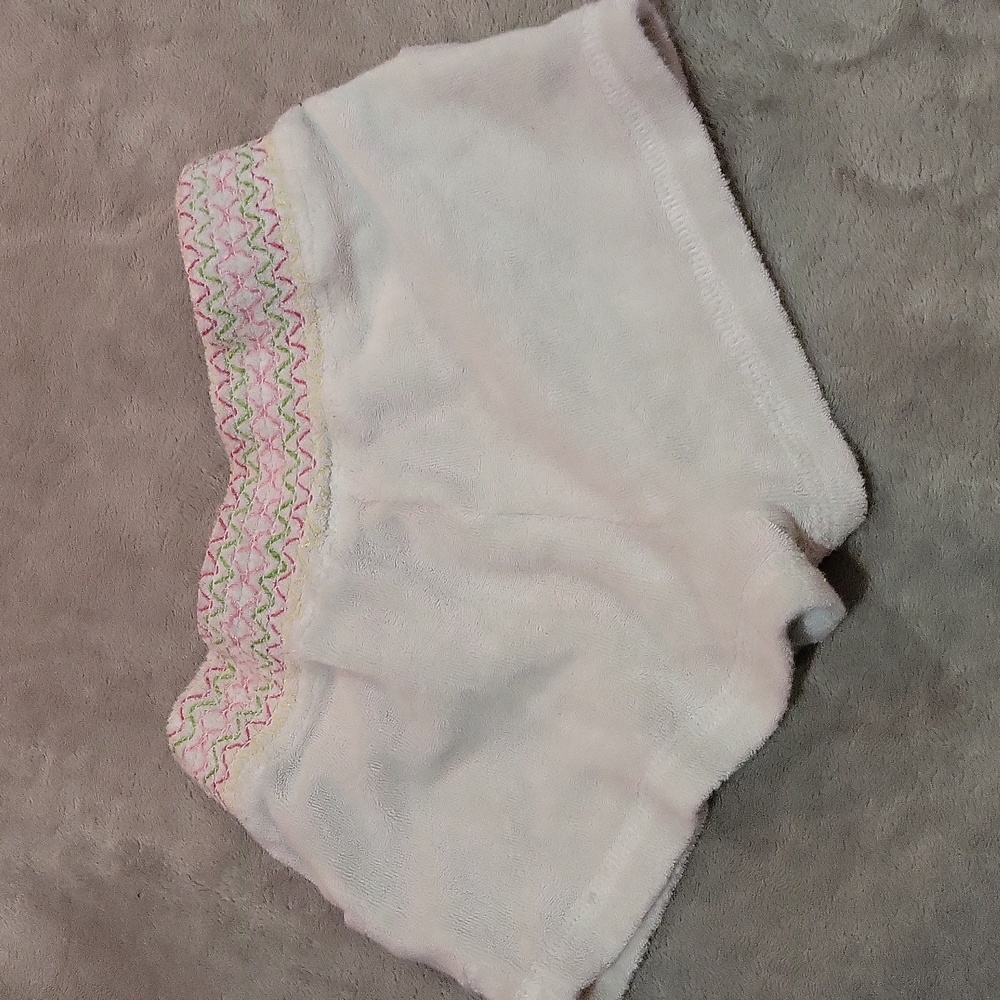 Little Girls Bundle - Picture 10 of 13